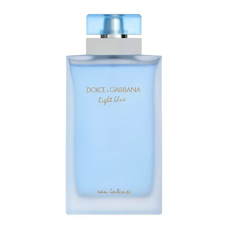 Dolce & Gabbana Light Blue Perfume, Eau de Toilette, For Women, 100ml - Main Image