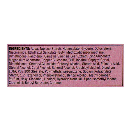 Olay Regenerist Glow Hydrate+Protect+Renew Day Moisturizer, Hydrating & Anti-Aging Face Cream, SPF 30, 50ml - Image 6