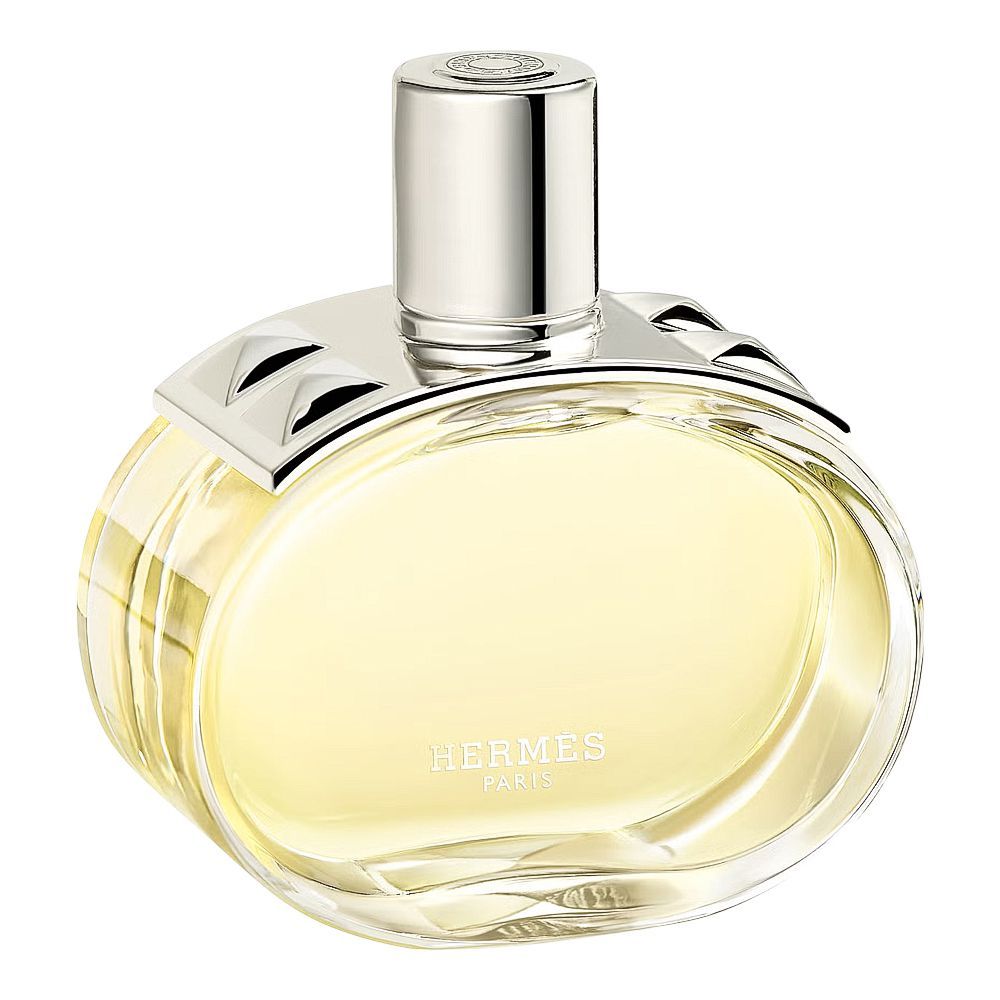 Hermes Barenia Perfume, Eau de Parfum, For Women, 100ml - Main Image