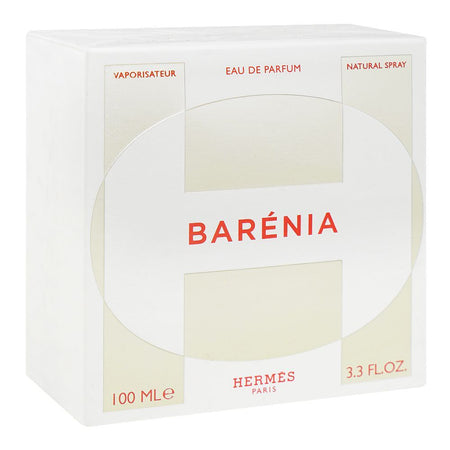 Hermes Barenia Perfume, Eau de Parfum, For Women, 100ml - Image 3