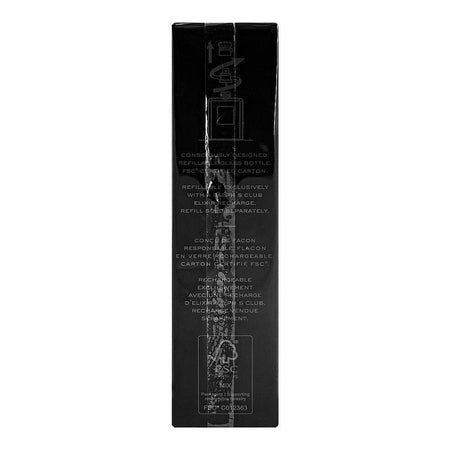 Ralph Lauren Ralph's Club Elixir, For Men, 75ml - Image 4