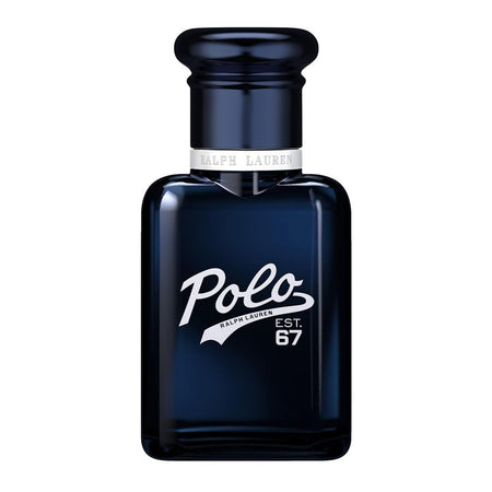 Ralph Lauren Polo EST 67 Perfume, Eau de Toilette, For Men, 125ml - Main Image