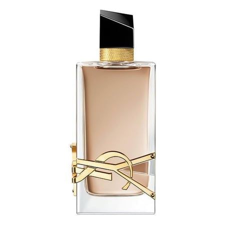 Yves Saint Laurent Libre Flowers & Flames Perfume, Eau de Parfum, For Women, 90ml - Main Image