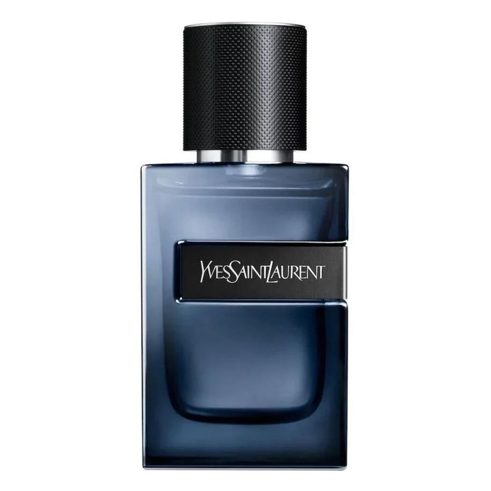 Yves Saint Laurent Y L'Elixir Parfum, For Men, 60ml - Main Image
