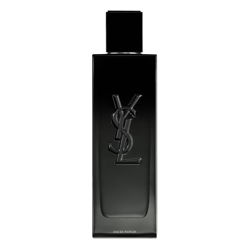 Yves Saint Laurent Myslf Le Parfum, For Men, 100ml - Main Image