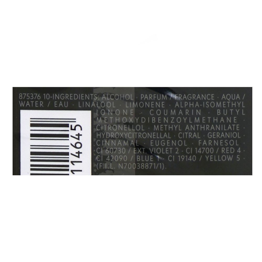 Yves Saint Laurent Myslf Le Parfum, For Men, 100ml - Image 5