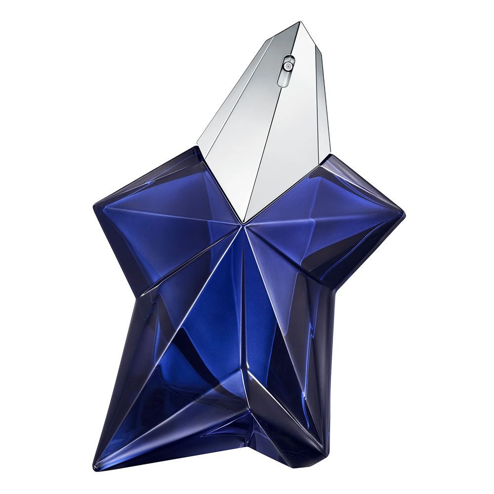 Thierry Mugler Angel Elixir Perfume, Eau de Parfum, For Women, 100ml - Main Image