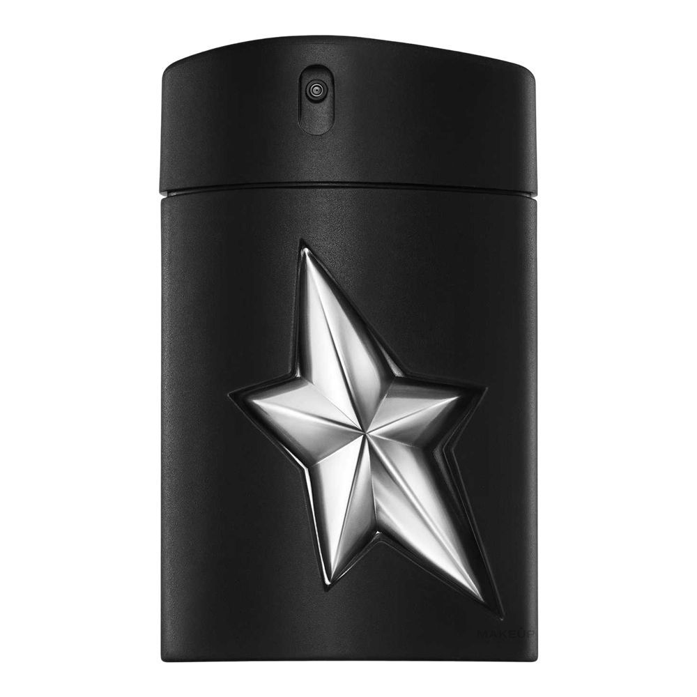 Thierry Mugler A-Men Fantasm Perfume, Eau de Parfum, For Men, 100ml - Main Image