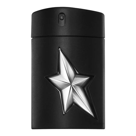 Thierry Mugler A-Men Fantasm Perfume, Eau de Parfum, For Men, 100ml - Main Image