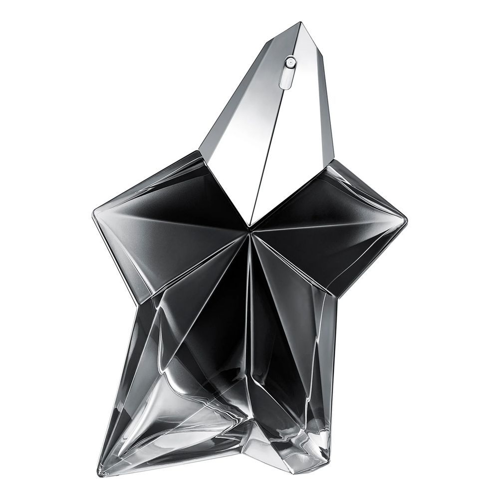 Thierry Mugler Angel Fantasm Perfume, Eau de Parfum, For Women, 100ml - Main Image