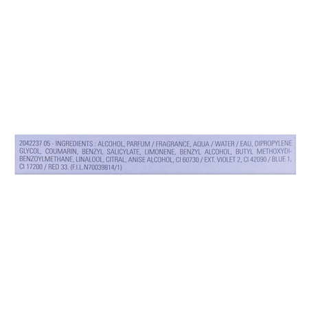 Thierry Mugler Angel Fantasm Perfume, Eau de Parfum, For Women, 100ml - Image 5