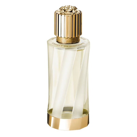 Versace Atelier Cedrat De Diamante Perfume, Eau de Parfum, For Men & Women, 100ml - Image 2