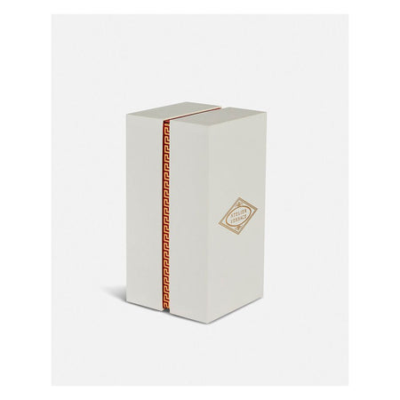 Versace Atelier Cedrat De Diamante Perfume, Eau de Parfum, For Men & Women, 100ml - Image 4