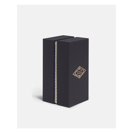 Versace Atelier Tabac Imperial Perfume, Eau de Parfum, For Men & Women, 100ml - Image 4