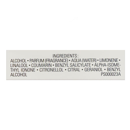 Chanel Allure Homme Sport Superleggera Perfume, Eau de Parfum, For Men, 100ml - Image 5