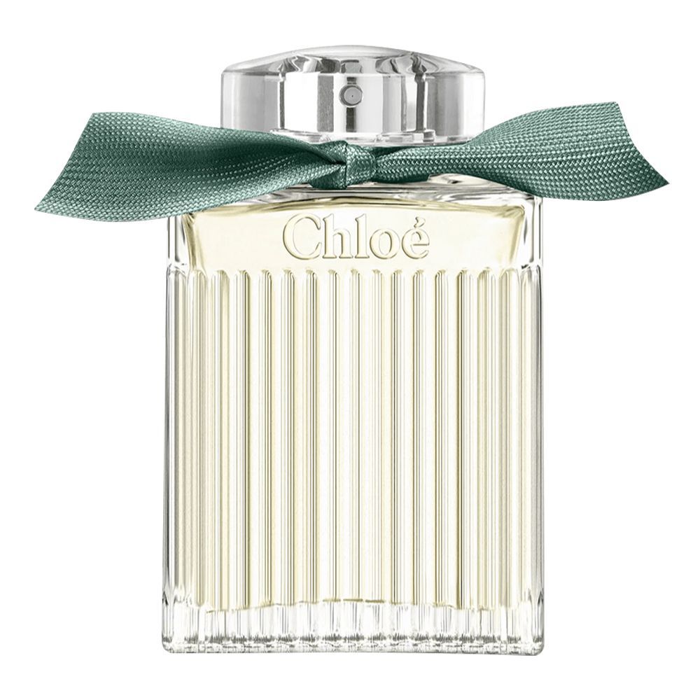 Chloe Rose Naturelle Intense Perfume, Eau de Parfum, For Women, 100ml - Main Image
