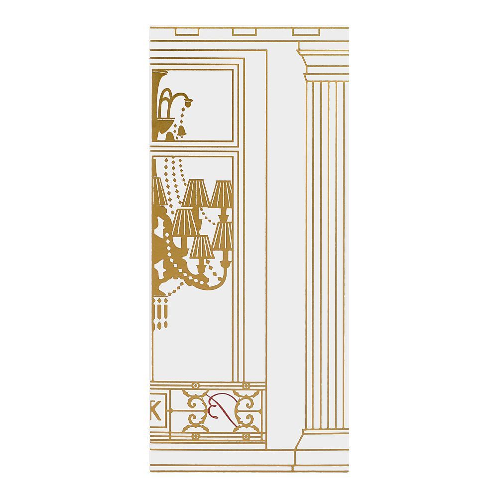 Maison Francis Kurkdjian Baccarat Rouge 540 - White Perfume, Eau de Parfum, For Men & Women, 100ml - Image 4