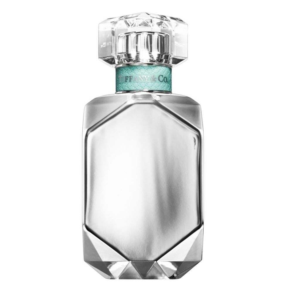 Tiffany & Co Limited Edition Perfume, Eau de Parfum, For Women, 50ml - Main Image