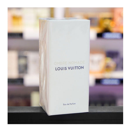 Louis Vuitton Ombre Nomade Perfume, Eau de Parfum, For Men & Women, 100ml - Image 2