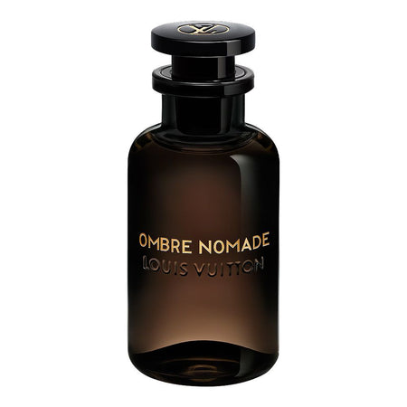Louis Vuitton Ombre Nomade Perfume, Eau de Parfum, For Men & Women, 100ml - Main Image