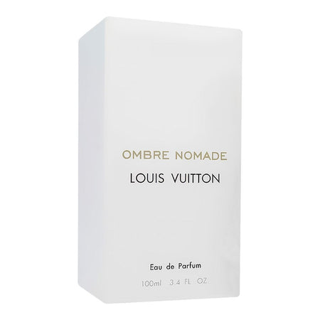Louis Vuitton Ombre Nomade Perfume, Eau de Parfum, For Men & Women, 100ml - Image 3