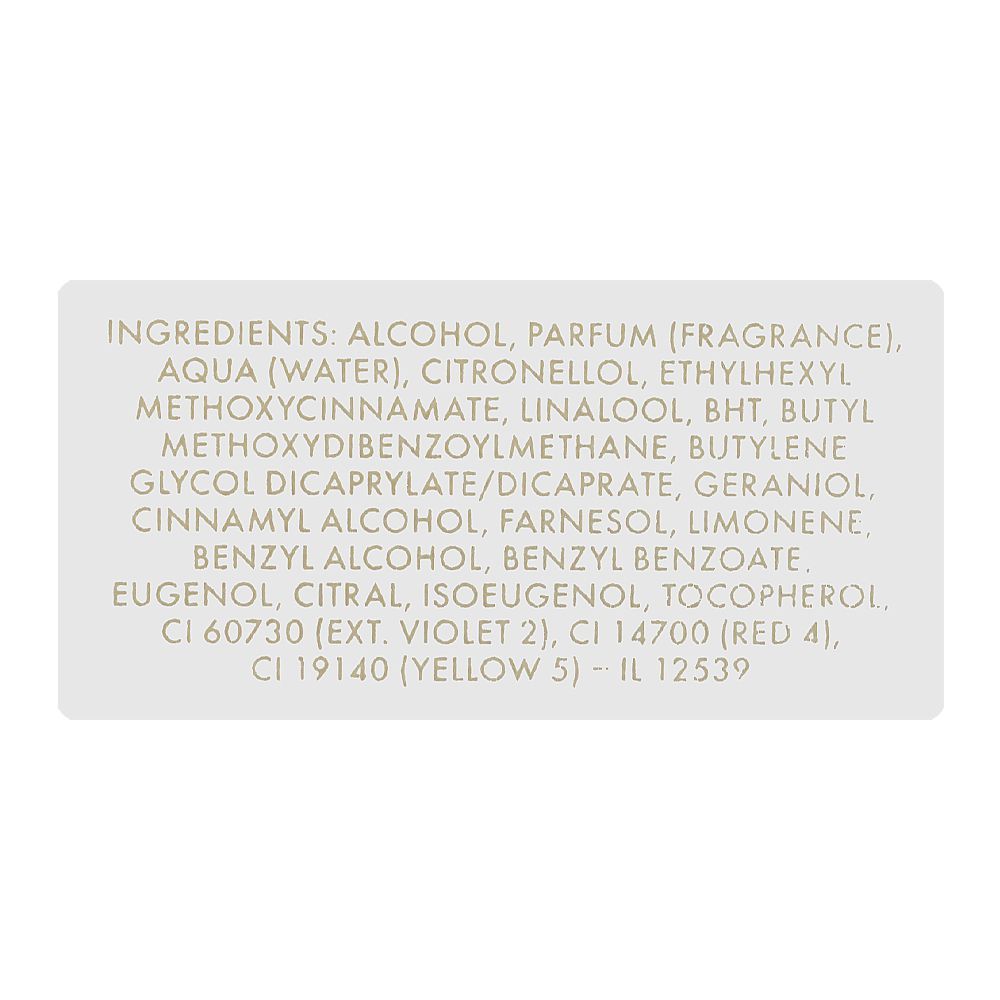 Louis Vuitton Ombre Nomade Perfume, Eau de Parfum, For Men & Women, 100ml - Image 5