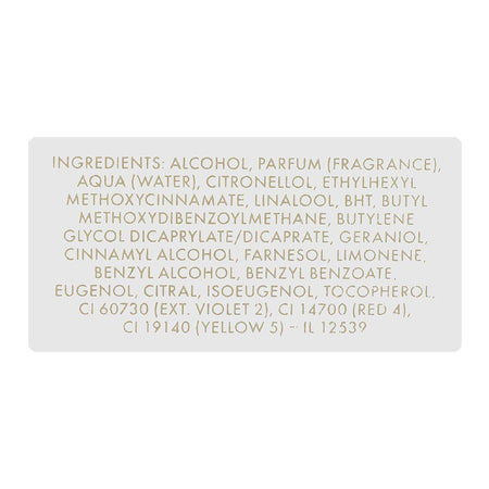 Louis Vuitton Ombre Nomade Perfume, Eau de Parfum, For Men & Women, 100ml - Image 5