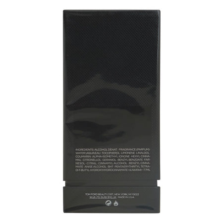 Tom Ford Fucking Fabulous Perfume, Eau de Parfum, For Men & Women, 100ml - Image 4