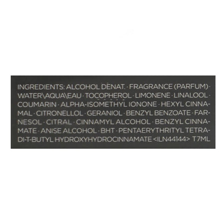 Tom Ford Fucking Fabulous Perfume, Eau de Parfum, For Men & Women, 100ml - Image 5