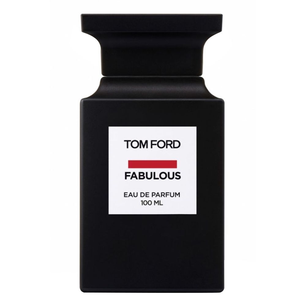 Tom Ford Fabulous Perfume, Eau de Parfum, For Men & Women, 100ml - Main Image