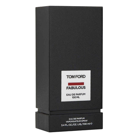 Tom Ford Fabulous Perfume, Eau de Parfum, For Men & Women, 100ml - Image 3