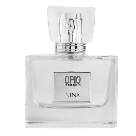 Opio Nina Perfume, Eau de Parfum, For Women, 100ml - Main Image
