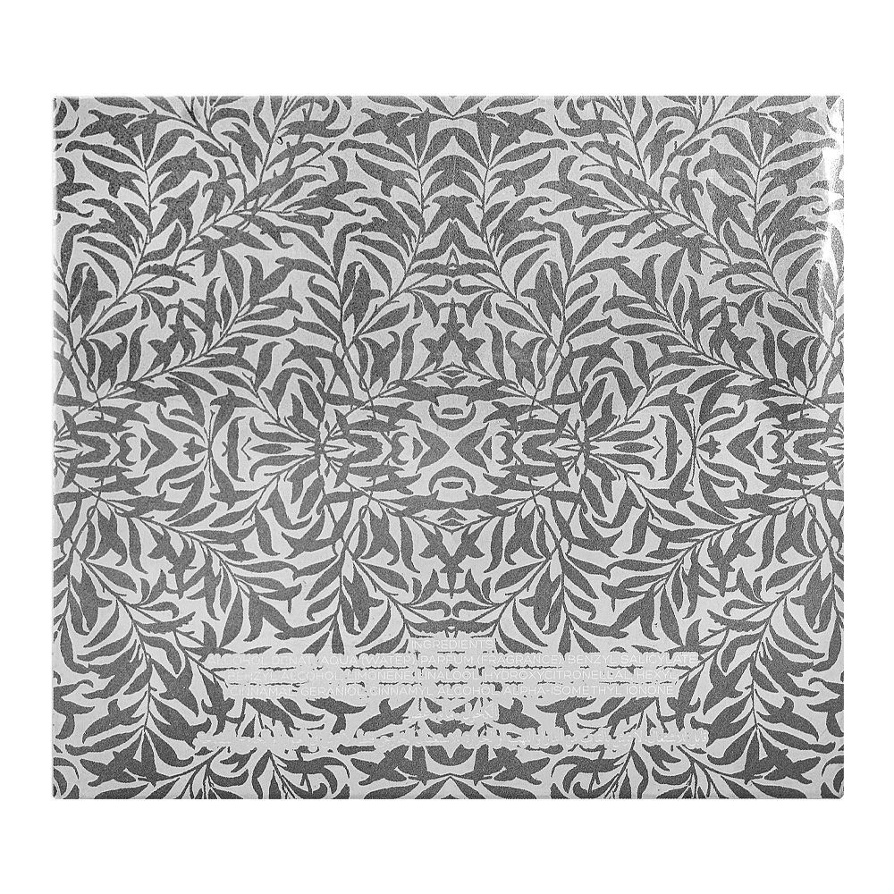 Opio Nina Perfume, Eau de Parfum, For Women, 100ml - Image 3