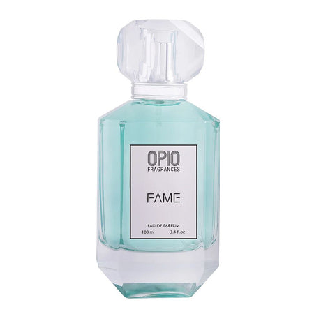 Opio Fame Perfume, Eau de Parfum, For Women, 100ml - Main Image