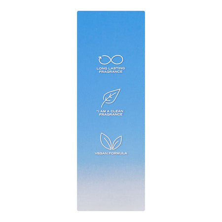 Nautica Pure Blue, Eau de Toilette, For Men & Women, 100ml - Image 2