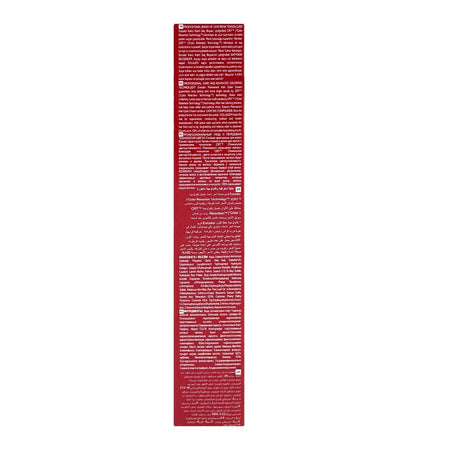 Okay Professionel Exicolor Permanent Hair Color Cream - Salon Quality Hair Dye, 60ml, 6.46 Copper Red - Image 3