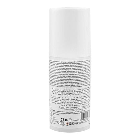 Neva Root Touch-Up Concealer Spray, Brown - Image 2
