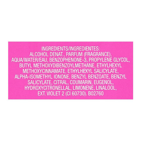 Juicy Couture Viva La Juicy Petals Please, Eau De Parfum, For Women, 100ml - Image 3