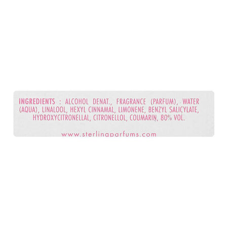 Armaf Panache Le Parfait Pour Femme, Eau De Parfum, For Women, 100ml - Image 4