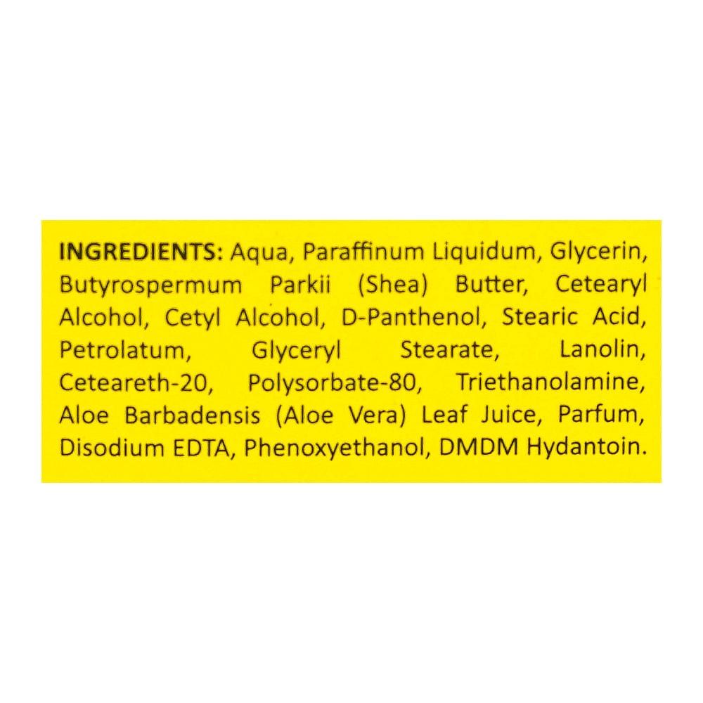 Caresse Crack Happy Feet Heel Cream, 50g - Image 4