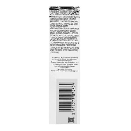 Lancome Paris Teint Idole Ultra Wear All Over Concealer, 13ml, 04 Beige Nature - Image 5