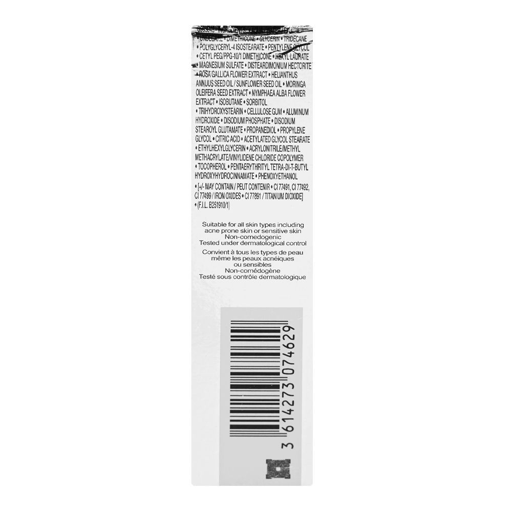 Lancome Paris Teint Idole Ultra Wear All Over Concealer, 13ml, 04 Beige Nature - Image 5
