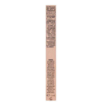 Lancome Paris Idole Ultra Precise Waterproof Eyeliner, 1ml, 01 Glossy Black - Image 3
