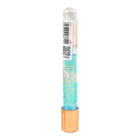 Essence Live Life In Coral Bi-Phase Lip Oil, 4ml, 01 Cute, Cuter, Corals! - Image 2