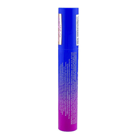 Essence Live Life In Coral I Love Extreme Blue Crazy Volume Mascara, 12ml, 01 Blue-Tiful Corals! - Image 3