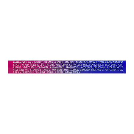 Essence Live Life In Coral I Love Extreme Blue Crazy Volume Mascara, 12ml, 01 Blue-Tiful Corals! - Image 4