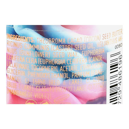 Essence Live Life In Coral Lip Mask, 19g, 01 Coralicious Vibes! - Image 3