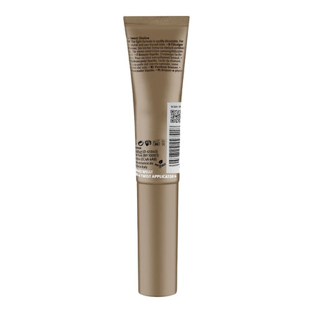 Essence Baby Got Bronze Liquid Bronzer, 10ml, 10 Sweet Shadow - Image 3