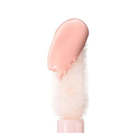 Essence Correct & Conceal Under Eye Brightening Concealer, 3.5ml, 10 Light - Image 3