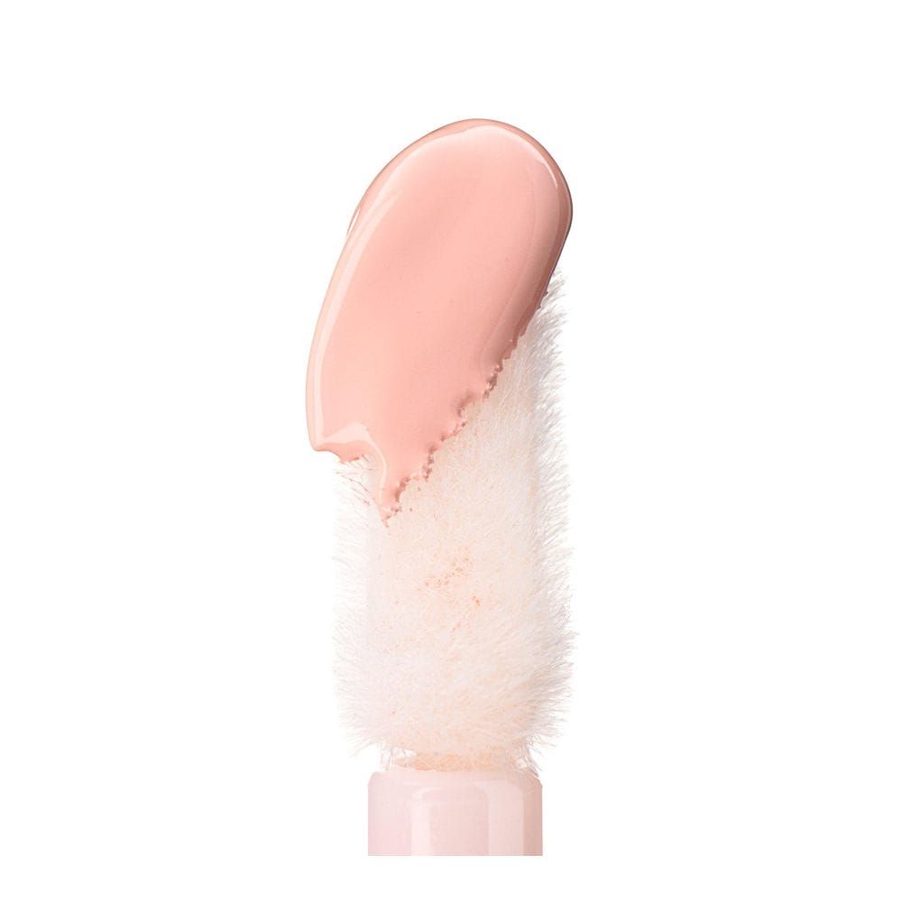 Essence Correct & Conceal Under Eye Brightening Concealer, 3.5ml, 10 Light - Image 3